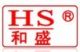 Hesheng Die Casting(HK) Co., Ltd.