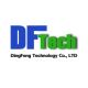 Dingfeng Technology Co., Ltd