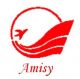 Zhengzhou Amisy Machinery Co., ltd