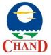 CHAND AGOR PRIVATE LIMITED