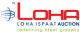 Loha Ispaat Ltd