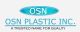 osn plastic inc.