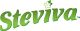 Steviva Brands, Inc.