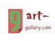 9art-gallery Co., Ltd