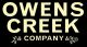 Owens Creek Company, LLC