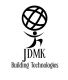 JDMK Building Technologies LLC