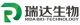 xuchang ruida biology technology Co., ltd