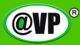 Shenzhen AVP Network Co., Ltd.