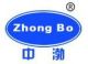 zhongbo heavy indusry machinery &equpment co.ltd.