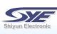 Wenzhou Shiyun Electric Co., Ltd