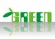 Hongkong green technology co., limited