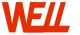 Well Content Enterprise Co., Ltd.