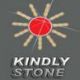 kindly-stone