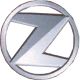 ZMark Enterprises, LLC
