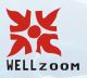 SHANGHAI WELLZOOM INTERNATIONAL TRADE CO., LTD.