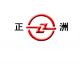 Zhejiang Zhengzhou Pump Valve Manufacturing Co., Ltd.