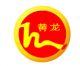 YANCHENG LIMIN CHEMICAL CO., LTD