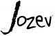 Jozev Products, Inc.