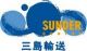 SINO-JAPAN JIAO ZUO MISHIMA CONVEYER MACHINERY CO.LTD