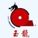 Yuxin Industy & Trade CO., Ltd