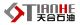 Tianhe Oil Group Co., Ltd