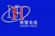 Nanchang Cable(Nanning)Co.LTD