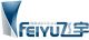 Zhejiang Feiyu Industrial &Trading Co ., ltd