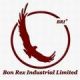 Bon Rex Industrial Limited
