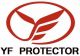 YF Protector co., Ltd