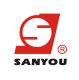 Sanyou Electrical Appliances Company Co.Ltd