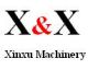 Wenzhou Xinxu Printing & Packaging Machinery Co., Ltd.