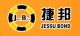 shanghai jessubond traffic safety new material co.ltd
