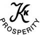 KK.Prosperity Hardware  Products Industry Limited