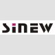 Sinew Enterprises International Limited