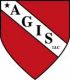 AGIS, LLC