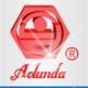 Jiangsu Aolunda High-Tech. Industry Co., Ltd