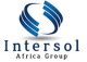 Intersol Trading Botswana