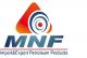 MNF for manufacture & Imp-Exp  petroleum products [EGYPT]