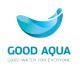 GOOD AQUA Co. Ltd.