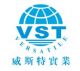 VERSATILE ENGINEERING (HK) CO., LIMITED