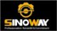 Sinoway Industrial (Shanghai) Co., Ltd