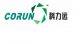 Corun Battery Co, Ltd
