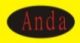 Anderson windows and doors in Guangzhou Co., Ltd.