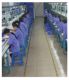 Xiamen Shangyi Tech Co., Ltd