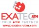 Exatec-ATM