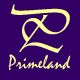 Primeland Industrial Ltd