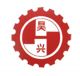 Tianjin Haoxing Industry Trade Co., Ltd
