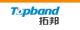 Topband Electronics &Technology Co.,Ltd
