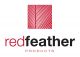 Redfeather Products