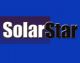 Solar Star Marketing